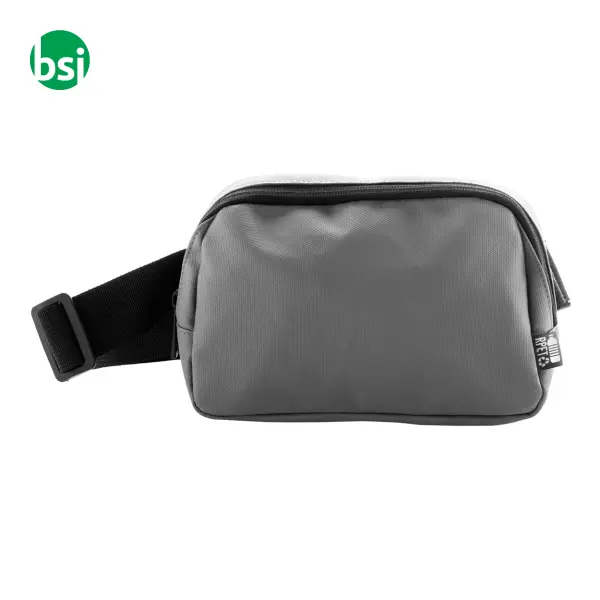 Marsupio in RPET WAPPU -  20