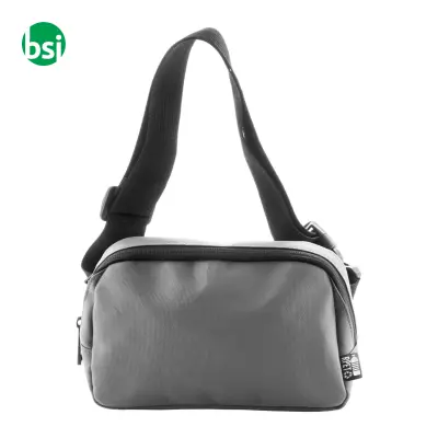 Marsupio in RPET WAPPU - Immagine 21