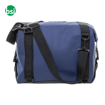 Borsa termica in RPU CUBOCOL - Immagine 5