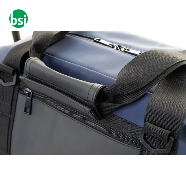 Borsa termica in RPU CUBOCOL -  2