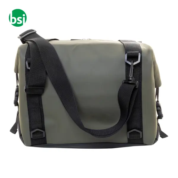 Borsa termica in RPU CUBOCOL -  6