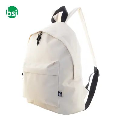 Zaino in RPET CHALLENGER - Immagine 22