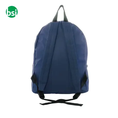 Zaino in RPET CHALLENGER - Immagine 20