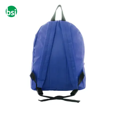 Zaino in RPET CHALLENGER - Immagine 17