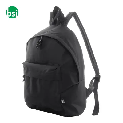 Zaino in RPET CHALLENGER - Immagine 28