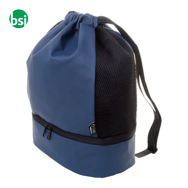 Sacca termica in RPET DUODRAW -  13