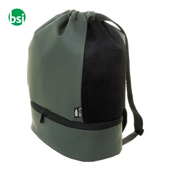 Sacca termica in RPET DUODRAW -  14