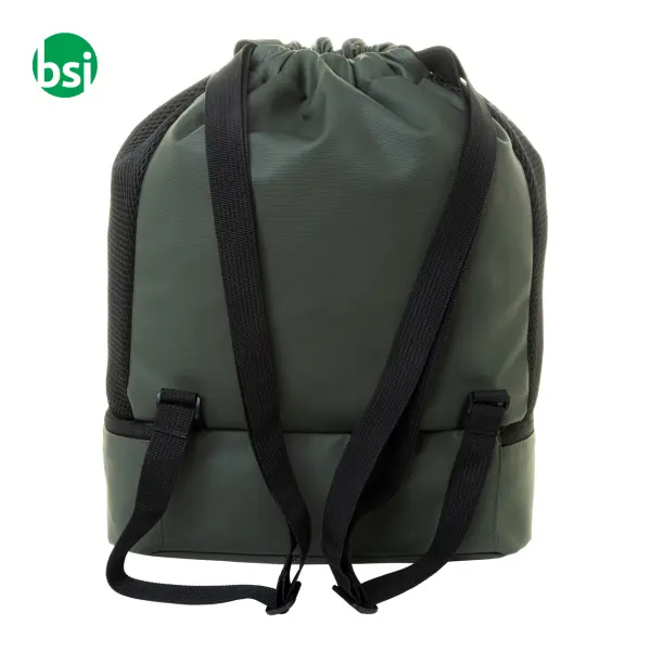 Sacca termica in RPET DUODRAW -  7