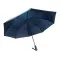 Ombrello in RPET FOLMAX - Anteprima 6