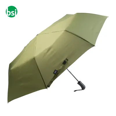 Ombrello in RPET FOLMAX - Immagine 20