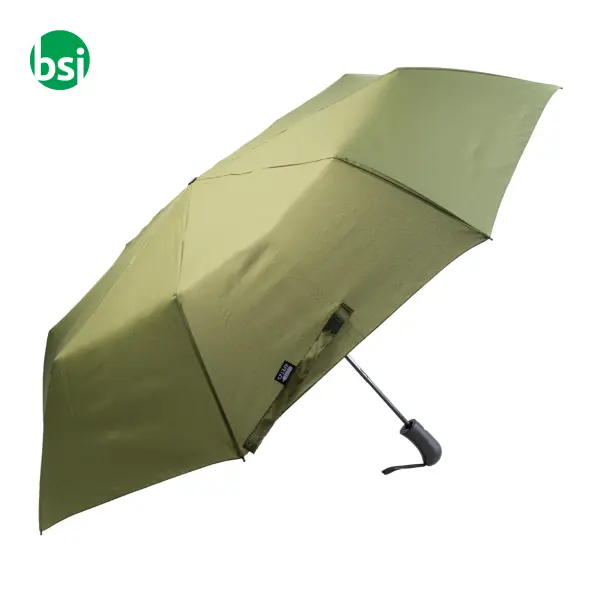 Ombrello in RPET FOLMAX -  20