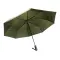 Ombrello in RPET FOLMAX - Anteprima 10