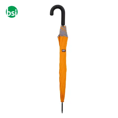 Ombrello riflettente THUNDER MAX - Immagine 3