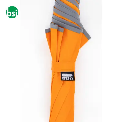 Ombrello riflettente THUNDER MAX - Immagine 5