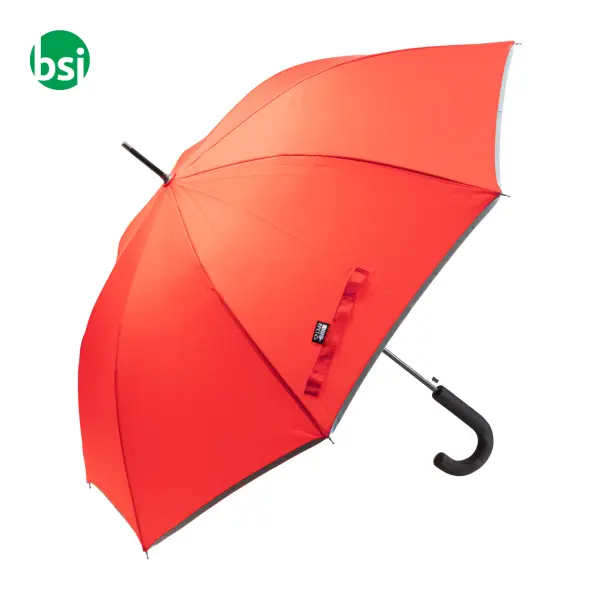 Ombrello riflettente THUNDER MAX -  18