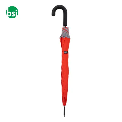 Ombrello riflettente THUNDER MAX - Immagine 7