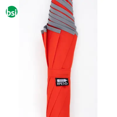 Ombrello riflettente THUNDER MAX - Immagine 9