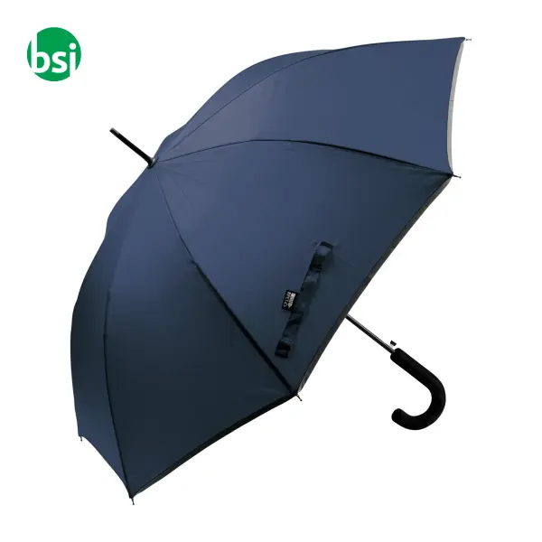 Ombrello riflettente THUNDER MAX -  19