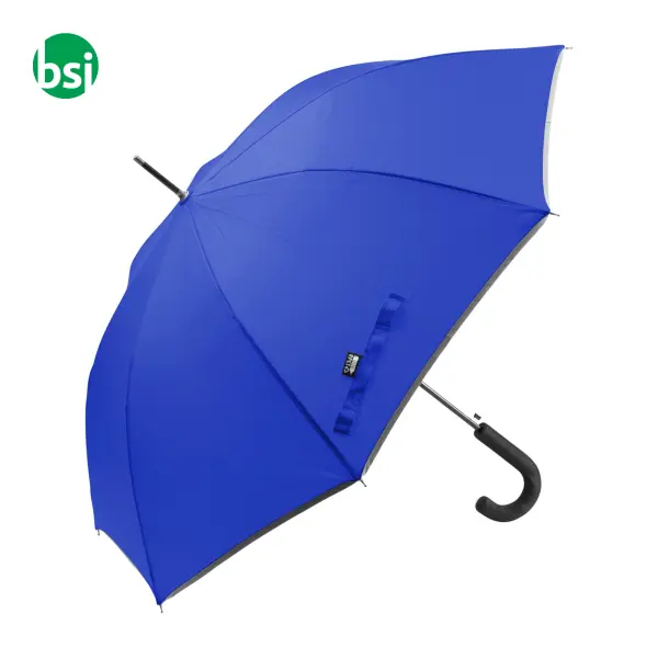 Ombrello riflettente THUNDER MAX -  20