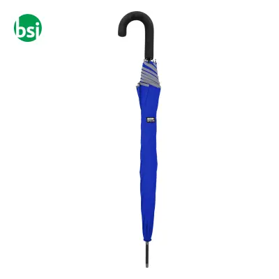 Ombrello riflettente THUNDER MAX - Immagine 15