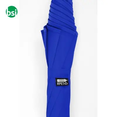 Ombrello riflettente THUNDER MAX - Immagine 16