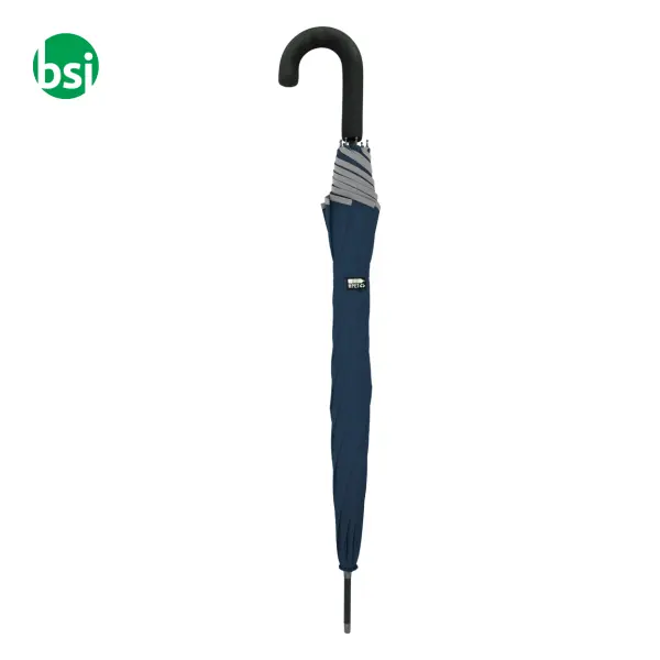 Ombrello riflettente THUNDER MAX -  11