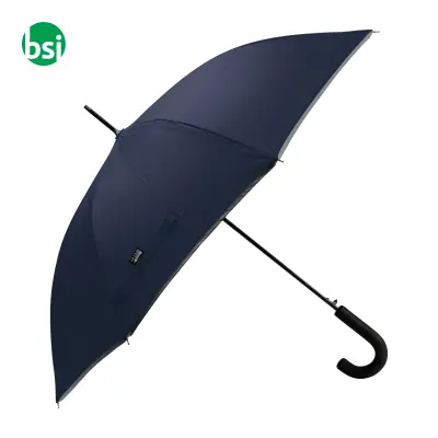 Ombrello riflettente THUNDER MAX - Immagine 12