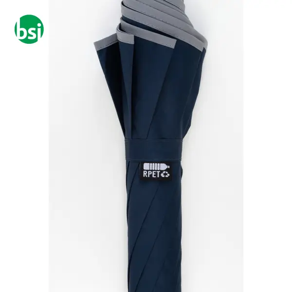 Ombrello riflettente THUNDER MAX -  13