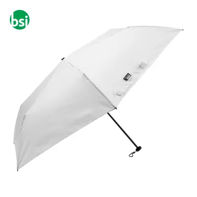 Ombrello in RPET ultra leggero FOLLIGHT - Immagine 18