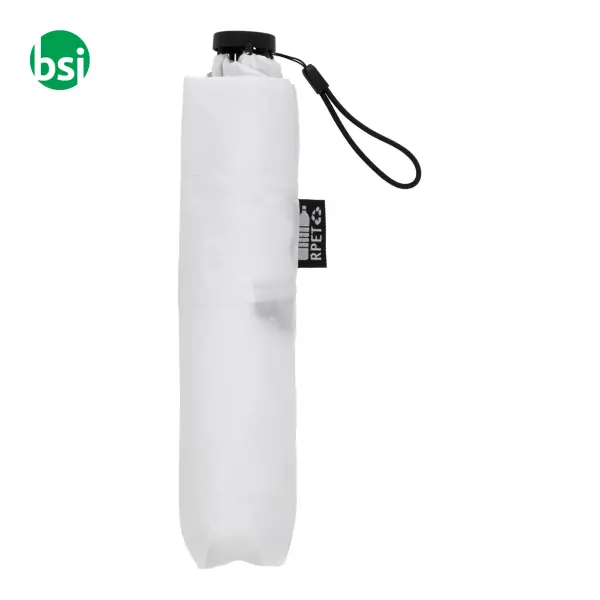 Ombrello in RPET ultra leggero FOLLIGHT -  3