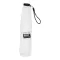 Ombrello in RPET ultra leggero FOLLIGHT - Anteprima 4