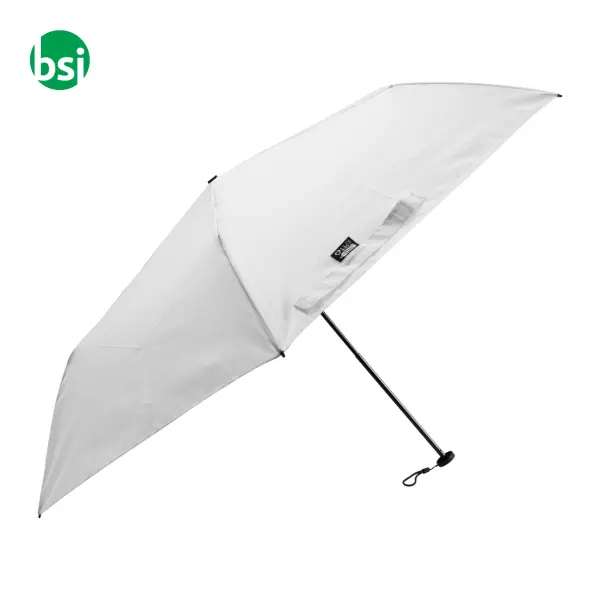 Ombrello in RPET ultra leggero FOLLIGHT -  5