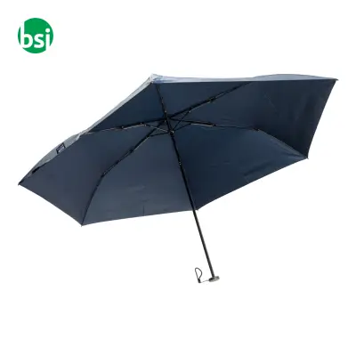 Ombrello in RPET ultra leggero FOLLIGHT - Immagine 6