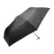 Ombrello in RPET ultra leggero FOLLIGHT - Anteprima 21