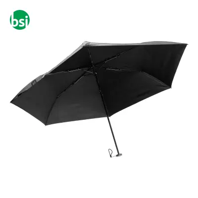 Ombrello in RPET ultra leggero FOLLIGHT - Immagine 14