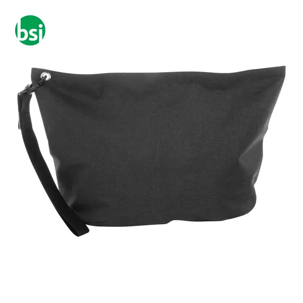 Trousse impermeabile per cosmetici JACQUES -  3