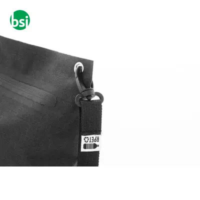 Trousse impermeabile per cosmetici JACQUES - Immagine 4