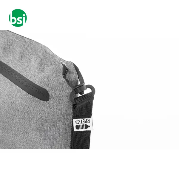 Trousse impermeabile per cosmetici JACQUES -  7