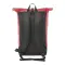 Zaino in RPU PULLEX - Anteprima 10
