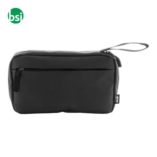 Custodia organizer in RPET GOCHARGE -  6