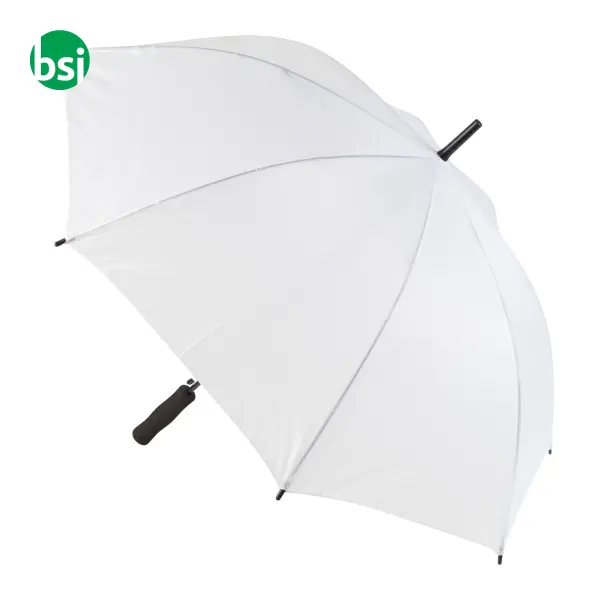 Ombrello Typhoon -  9