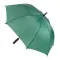 Ombrello Typhoon - Anteprima 12