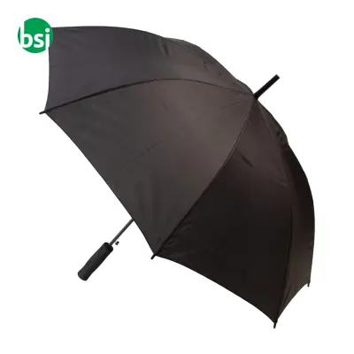 Ombrello Typhoon - Immagine 13