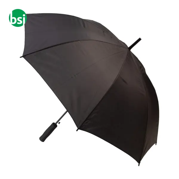 Ombrello Typhoon -  13