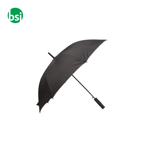 Ombrello Typhoon -  6