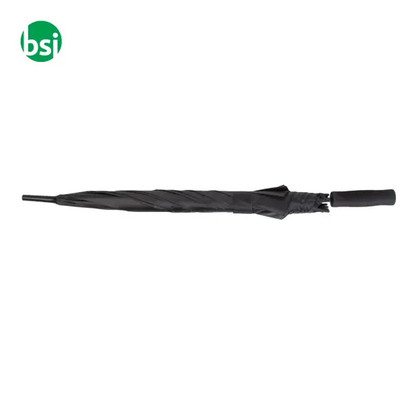 Ombrello Typhoon -  7