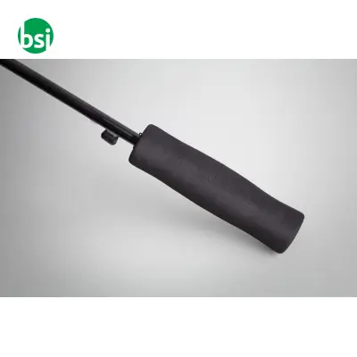 Ombrello Typhoon - Immagine 8