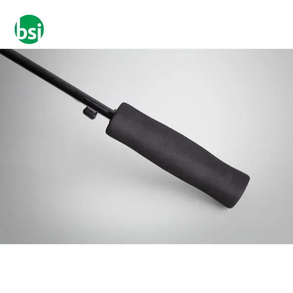 Ombrello Typhoon -  8