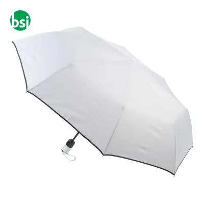 Ombrello Nubila - Immagine 8