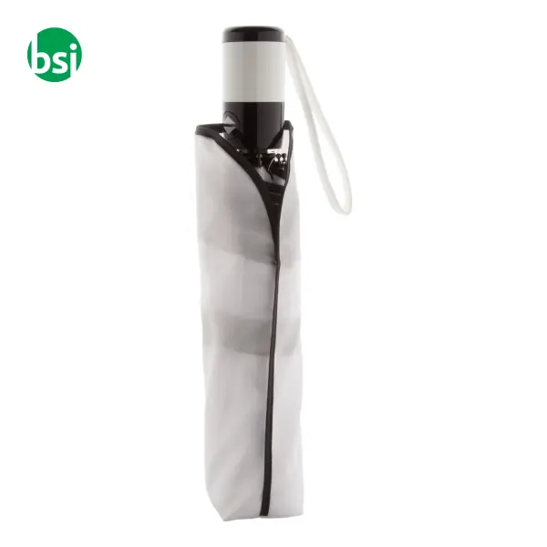 Ombrello Nubila -  2